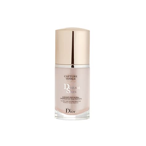 dior dream skin foundation review|dior dreamskin refill 50ml.